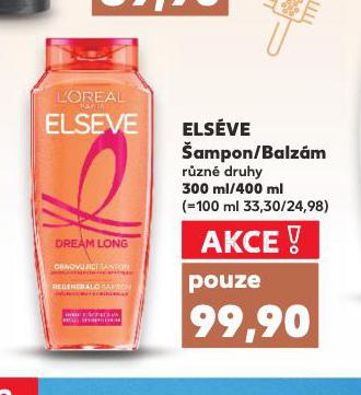 ELS�VE �AMPON
