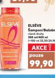 ELS�VE �AMPON
