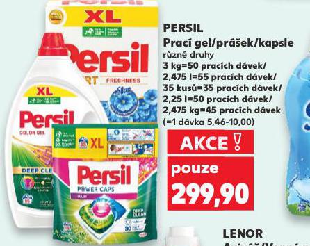 PERSIL PRAC� GEL