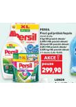 PERSIL PRAC� GEL