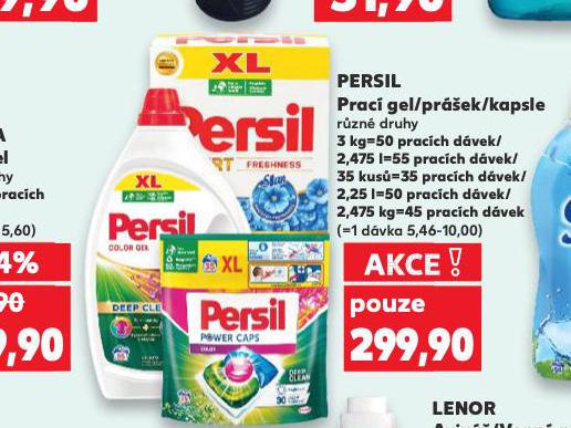 PERSIL PRAC� PR��EK