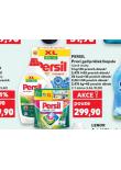 PERSIL PRAC� PR��EK