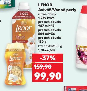 LENOR AVIV��