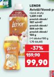 LENOR VONN� PERLY