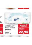 LINTEO BABY D�TSK� VLH�EN� UBROUSKY