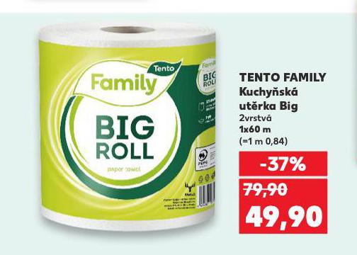 TENTO KUCHY�SK� UT�RKY