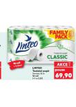 LINTEO TOALETN� PAP�R
