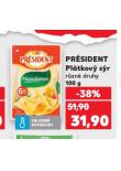 PR�SIDENT PL�TKOV� S�R