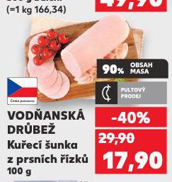 KU�EC� �UNKA Z PRSN�CH ��ZK�