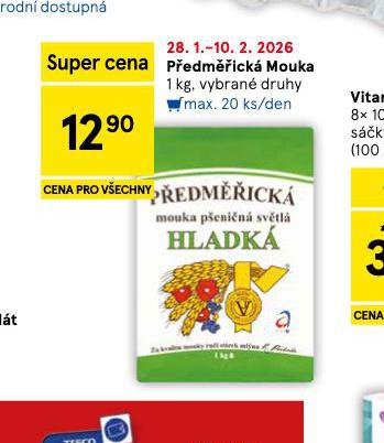 P�EDM��ICK� MOUKA