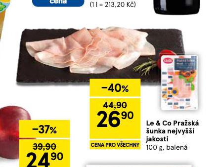 �UNKA NEJVY��� JAKOSTI