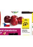 JABLKA RED JONAPRINCE