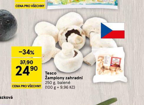 �AMPIONY ZAHRADN�