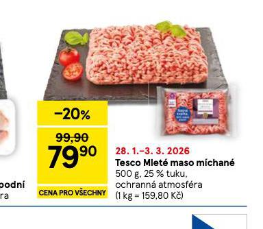 MLET� MASO M�CHAN�