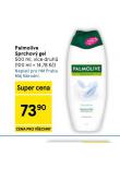 PALMOLIVE SPRCHOV� GEL