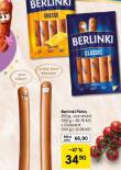 BERLINKY P�RKY