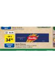 BARILLA T�STOVINY