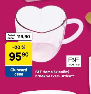 SKLEN�N� HRNEK VE TVARU SRDCE