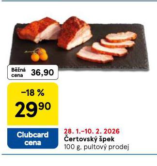 �ERTOVSK� �PEK