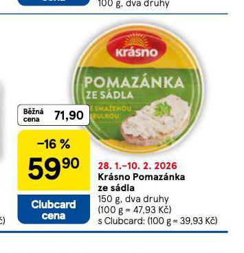 POMAZ�NKA ZE S�DLA