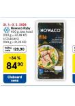 NOWACO RYBY