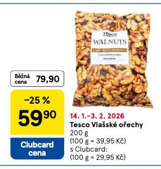 VLA�SK� O�ECHY