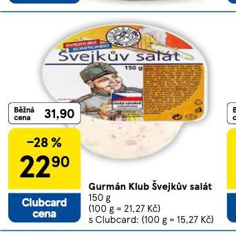 �VEJK�V SAL�T