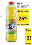 NESTEA