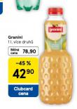 GRANINI