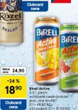 BIRELL ACTIVE
