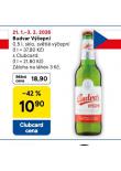 BUDVAR V��EPN�