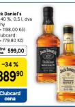 JACK DANIEL�S