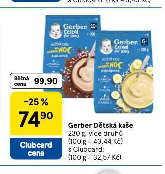 GERBER D�TSK� KA�E