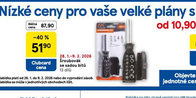 �ROUBOV�K SE SADOU BIT�