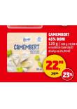 CAMEMBERT