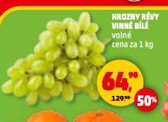 HROZNY R�VY VINN� B�L�