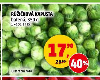RَI�KOV� KAPUSTA