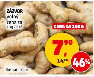 Z�ZVOR