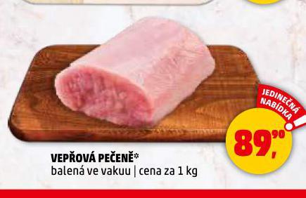 VEP�OV� PE�EN�