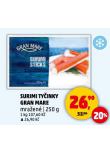 SURIMI TY�INKY GRAN MARE