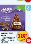 MRA�EN� DORT MILKA