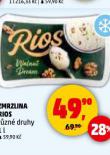ZMRZLINA RIOS