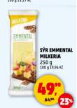 S�R EMMENTAL