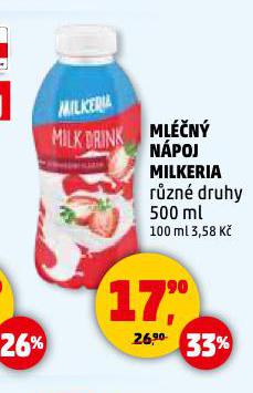 ML��N� N�POJ MILKERIA