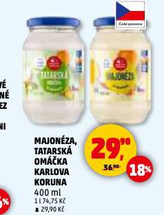 TATARSK� OM��KA