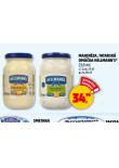 HELLMANN'S TATARSK� OM��KA