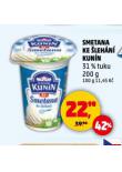KUN�N SMETANA KE �LEH�N�