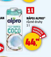 N�POJ ALPRO