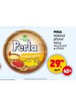 PERLA