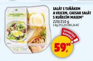 SAL�T S TU��KEM A VEJCEM